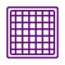 Dry Net Surface